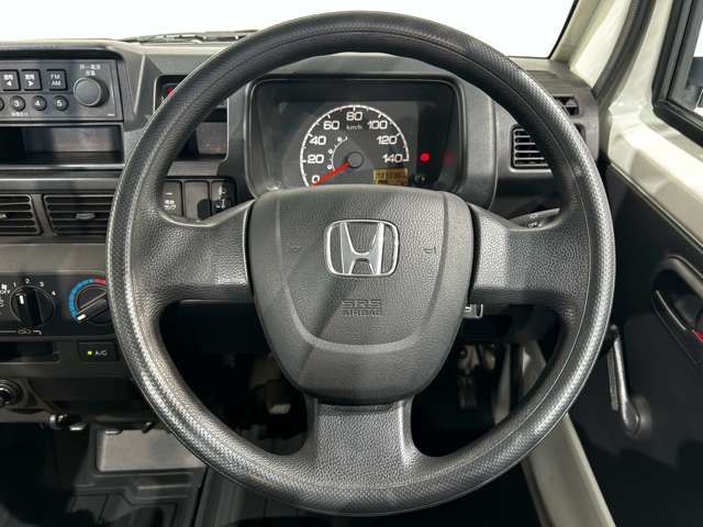 25200005