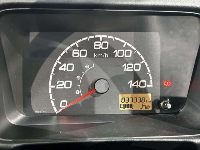 25200005