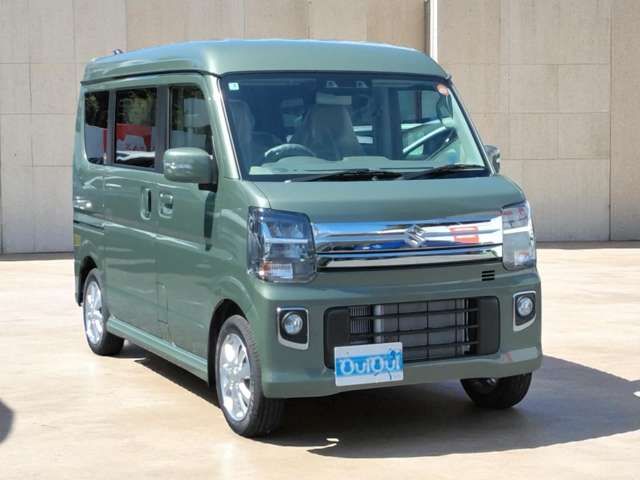 25200056