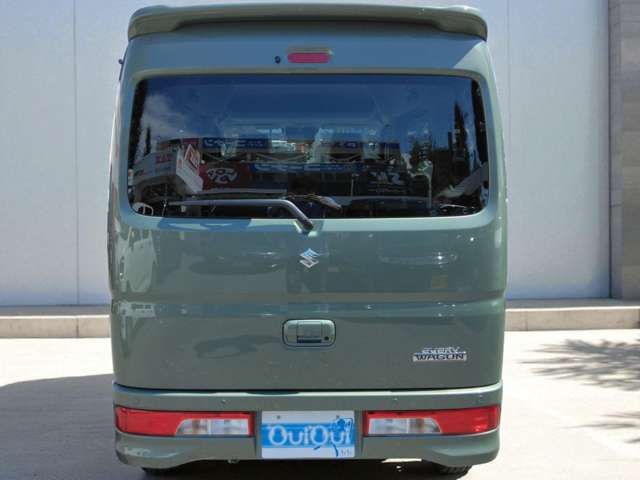25200056