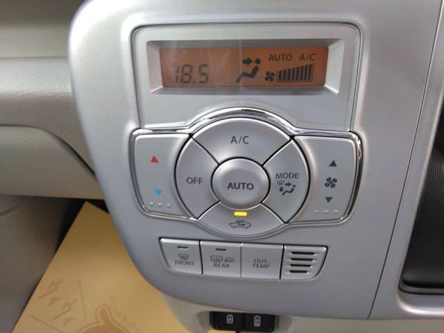 25200056