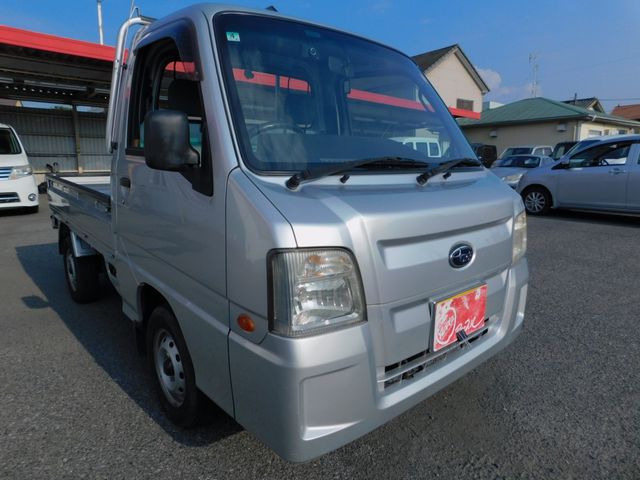 25220097
