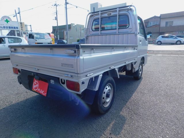 25220097
