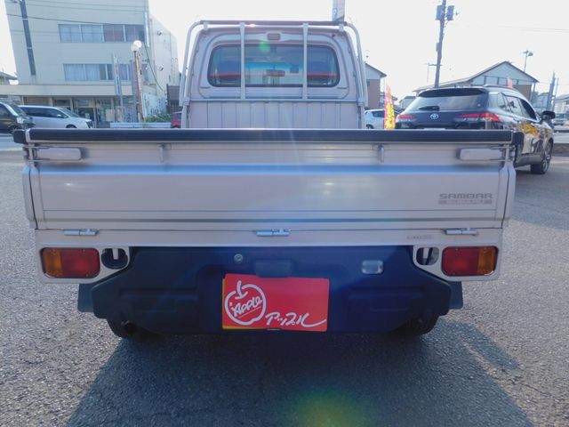 25220097