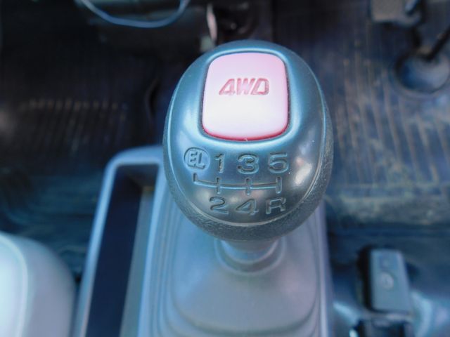 25220097