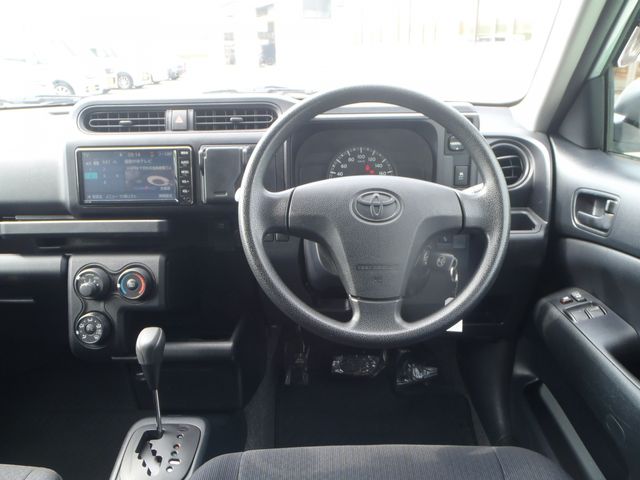 25230006