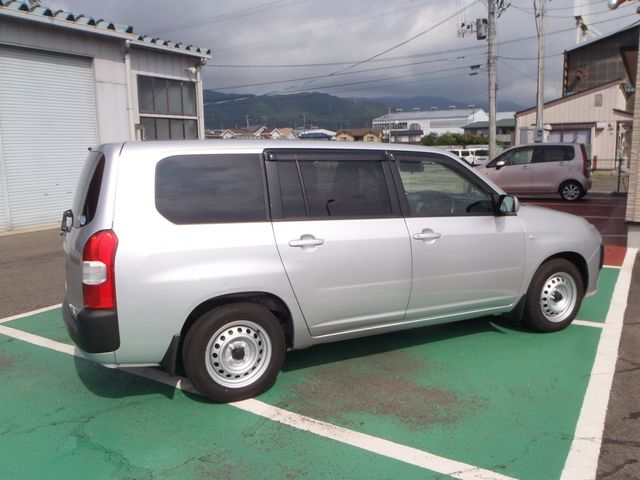 25230006