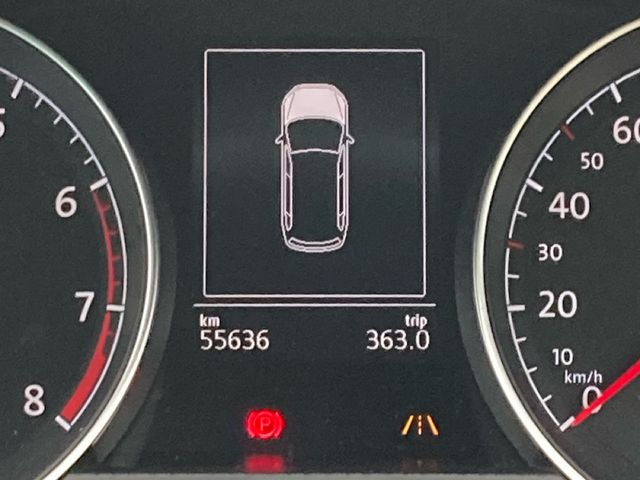 25230006