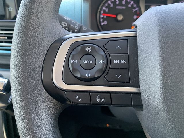 25250085
