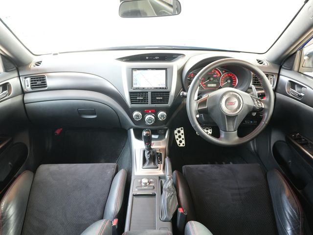 25250089