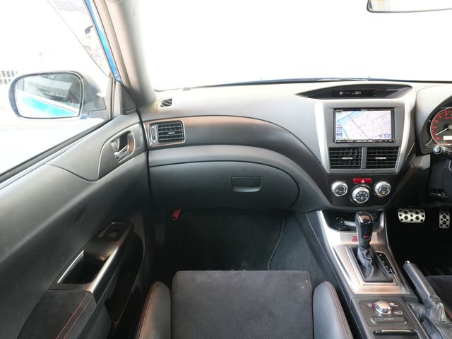 25250089