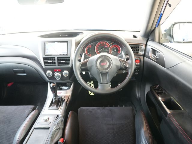 25250089
