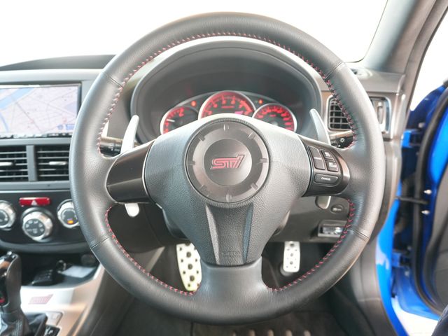 25250089
