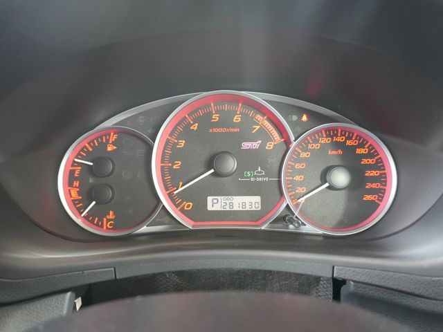 25250089