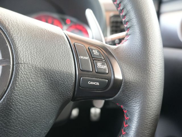 25250089