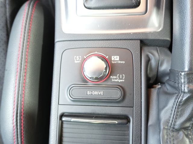 25250089