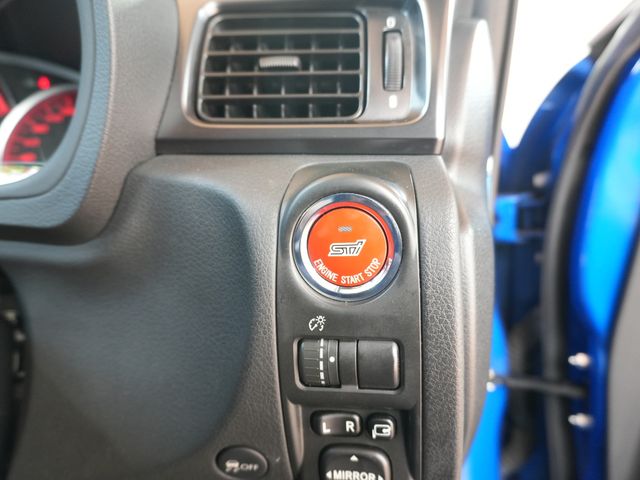 25250089