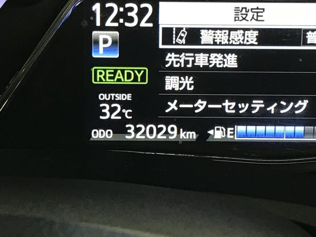25250104