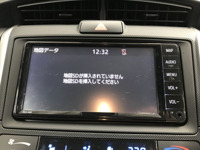 25250104