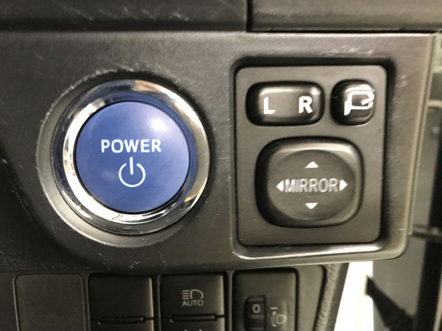 25250104