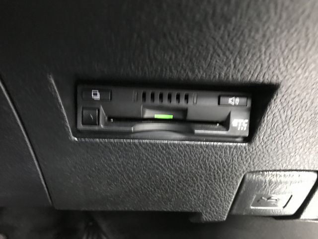 25250104