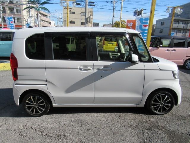 25250167