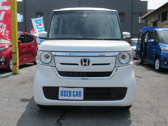 25250167