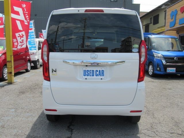25250167