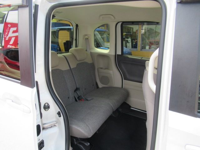 25250167