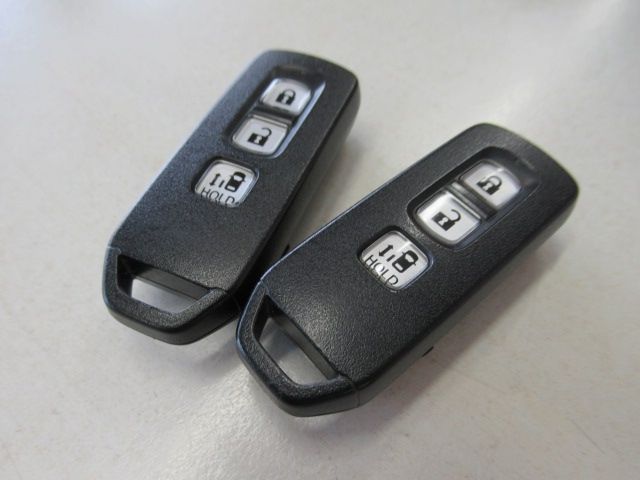 25250167