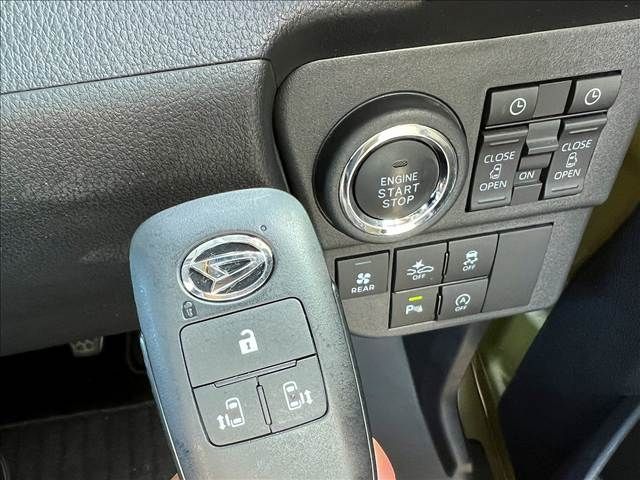 25250205
