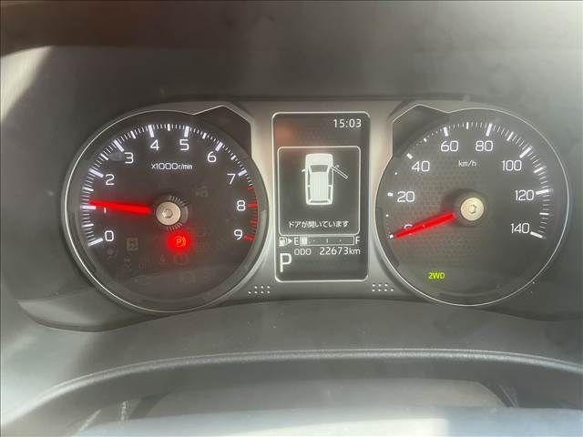 25250205