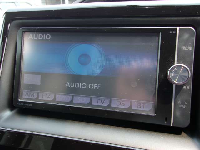 25260010