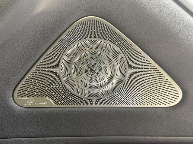 25260866