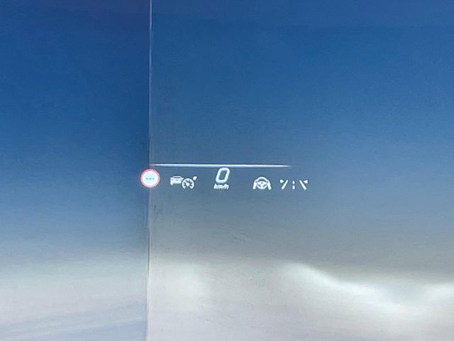 25260866
