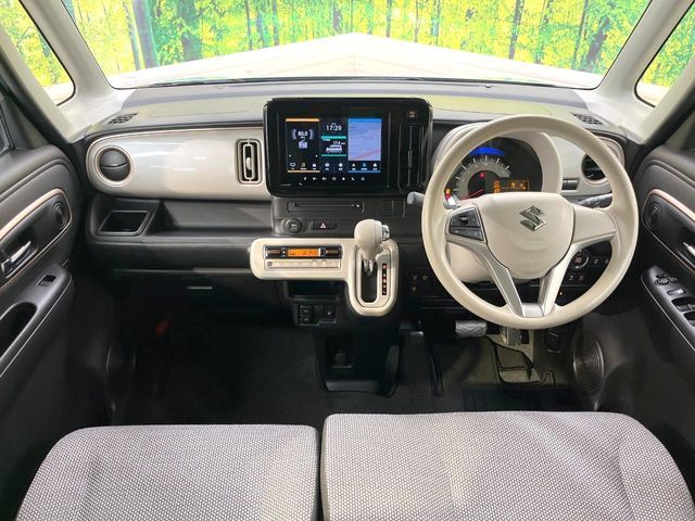 25260877