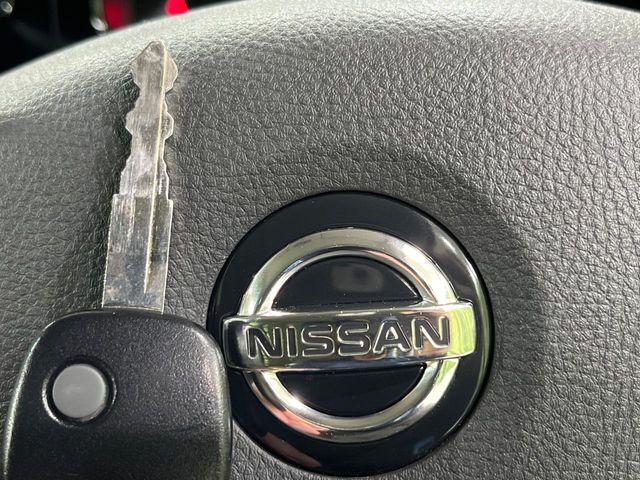 25260986