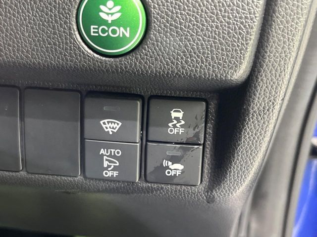25260999