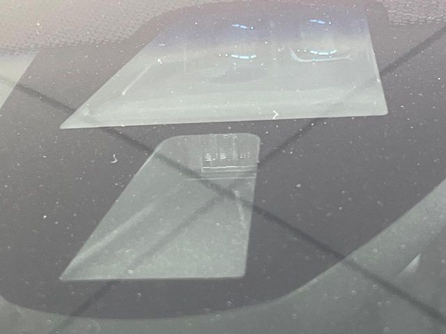 25260999