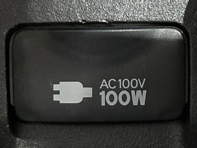 25261098