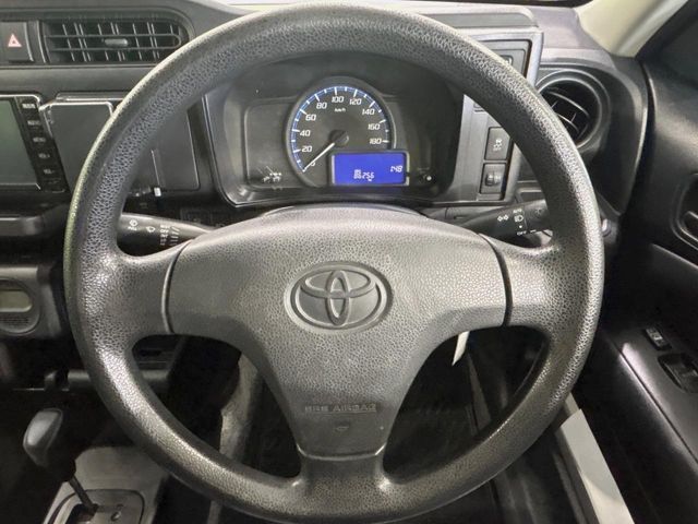 25261098