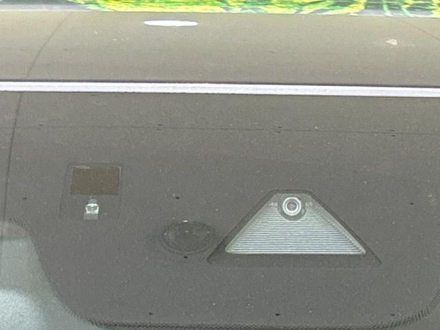 25262005