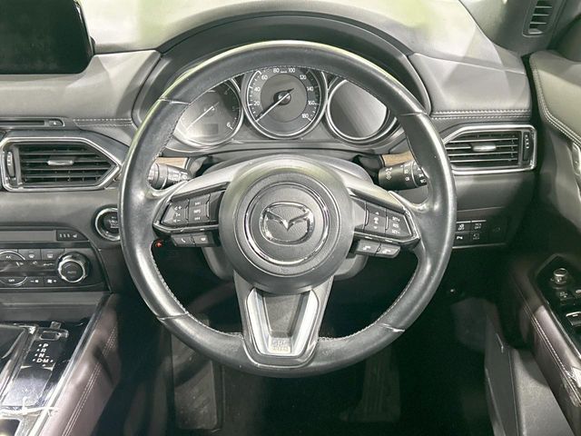 25262005