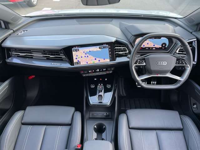 25262119