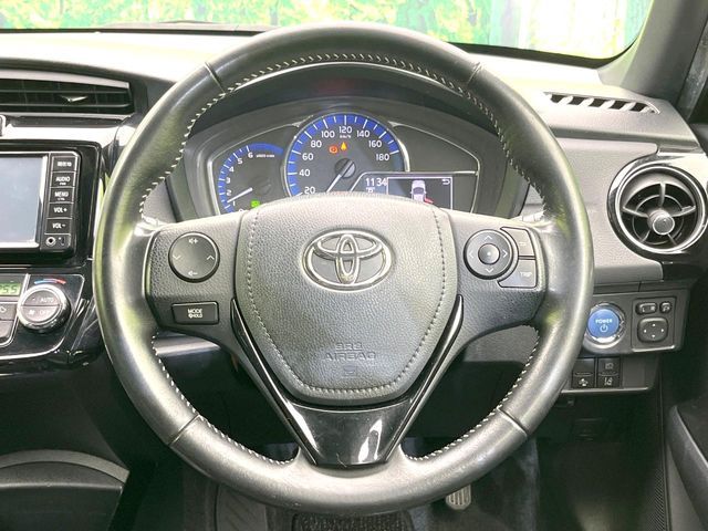 25262124