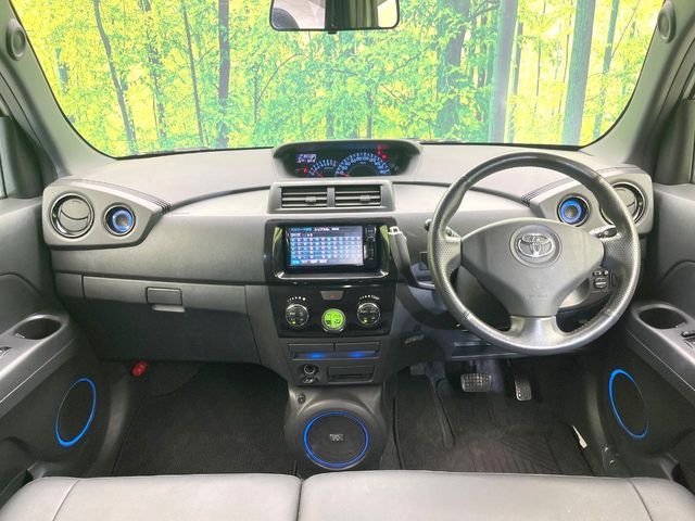 25262155