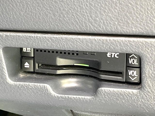 25262155