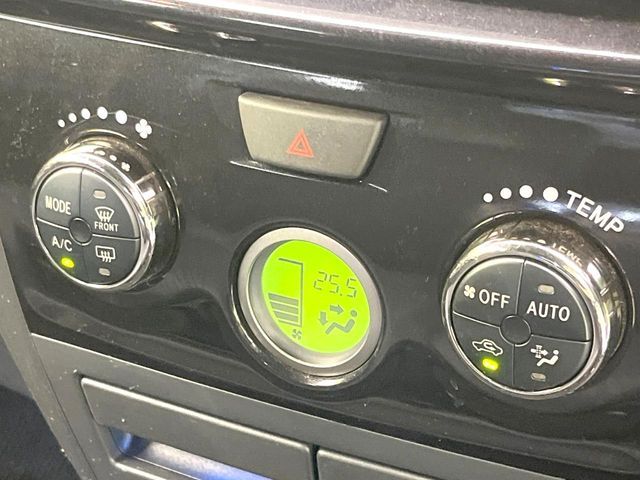 25262155