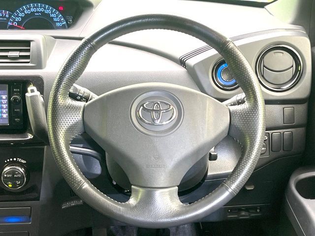 25262155