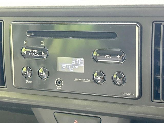 25262191